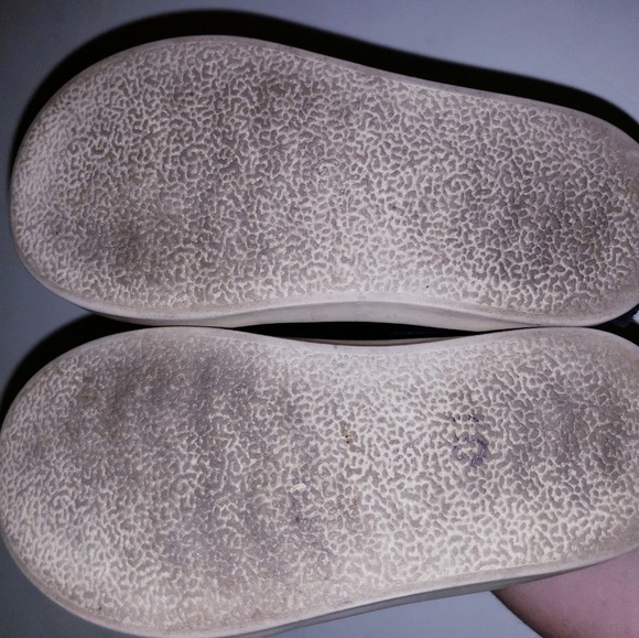 Freshly Picked HardSoles - Picture 4 of 4
